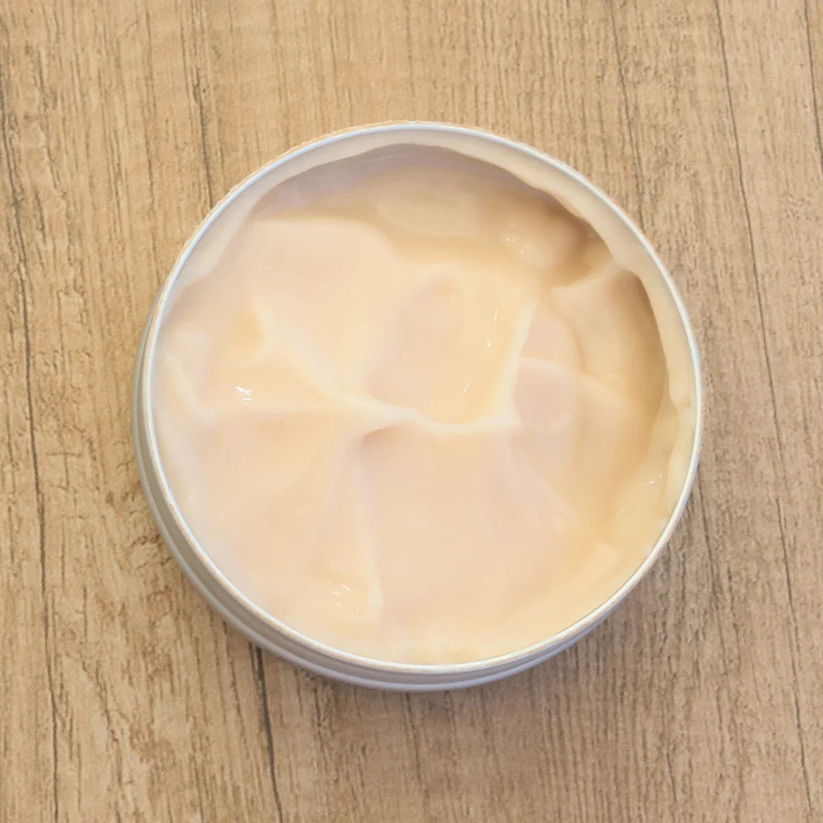 APIRAX Bee Venom Cream • 100 ml - Mannavita