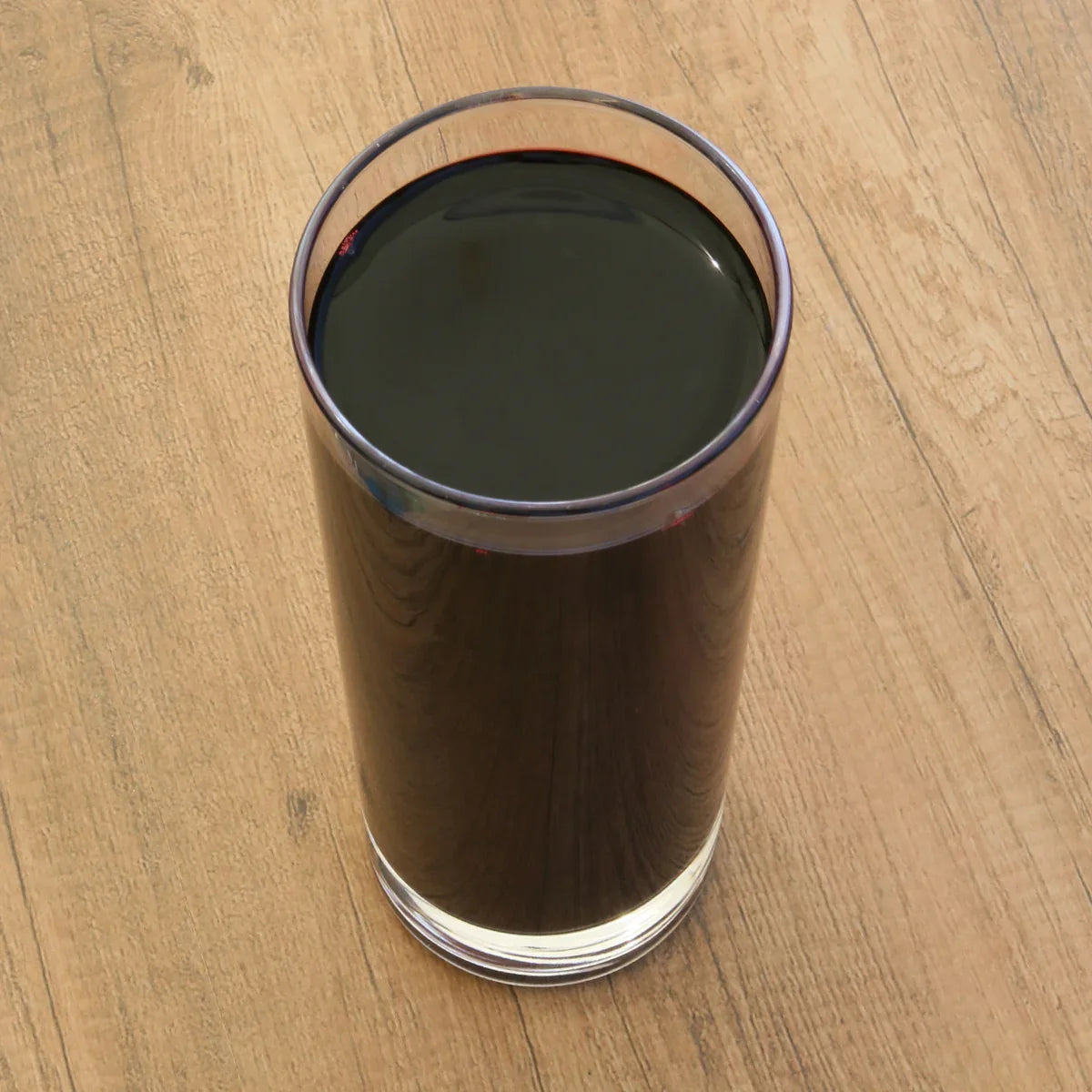 Mannavita Aronia berry 100% pure pressed juice • 1000 ml - Mannavita