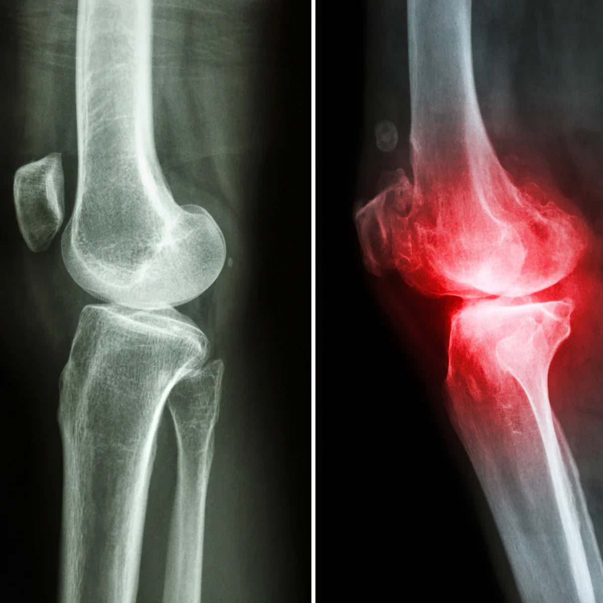 ARTHRO4 • Joint + cartilage complex • with Green-lipped mussel • 120 capsules - Mannavita