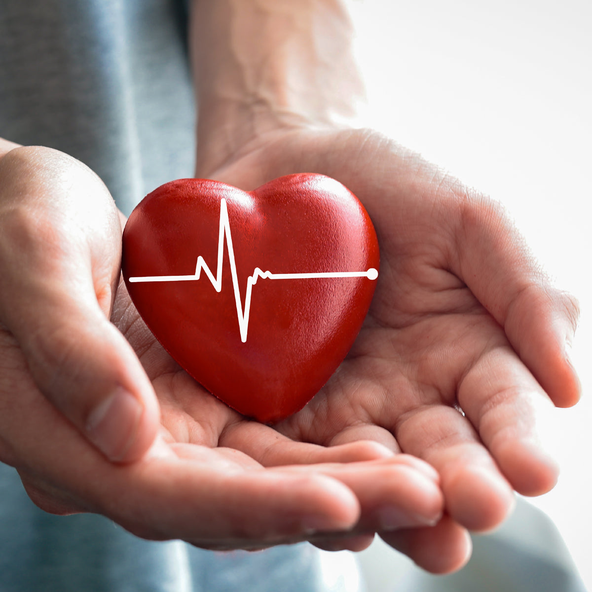CARDIOZIN Mélange actif de tisane aux plantes pour normaliser la pression artérielle • 80g