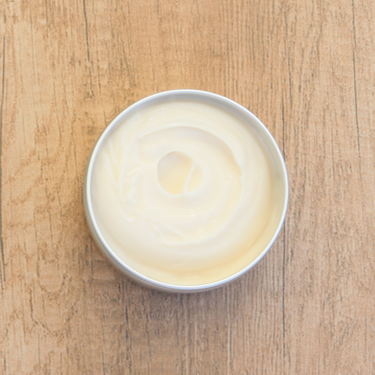 Crème Proctan pour les hémorroïdes • 50 ml