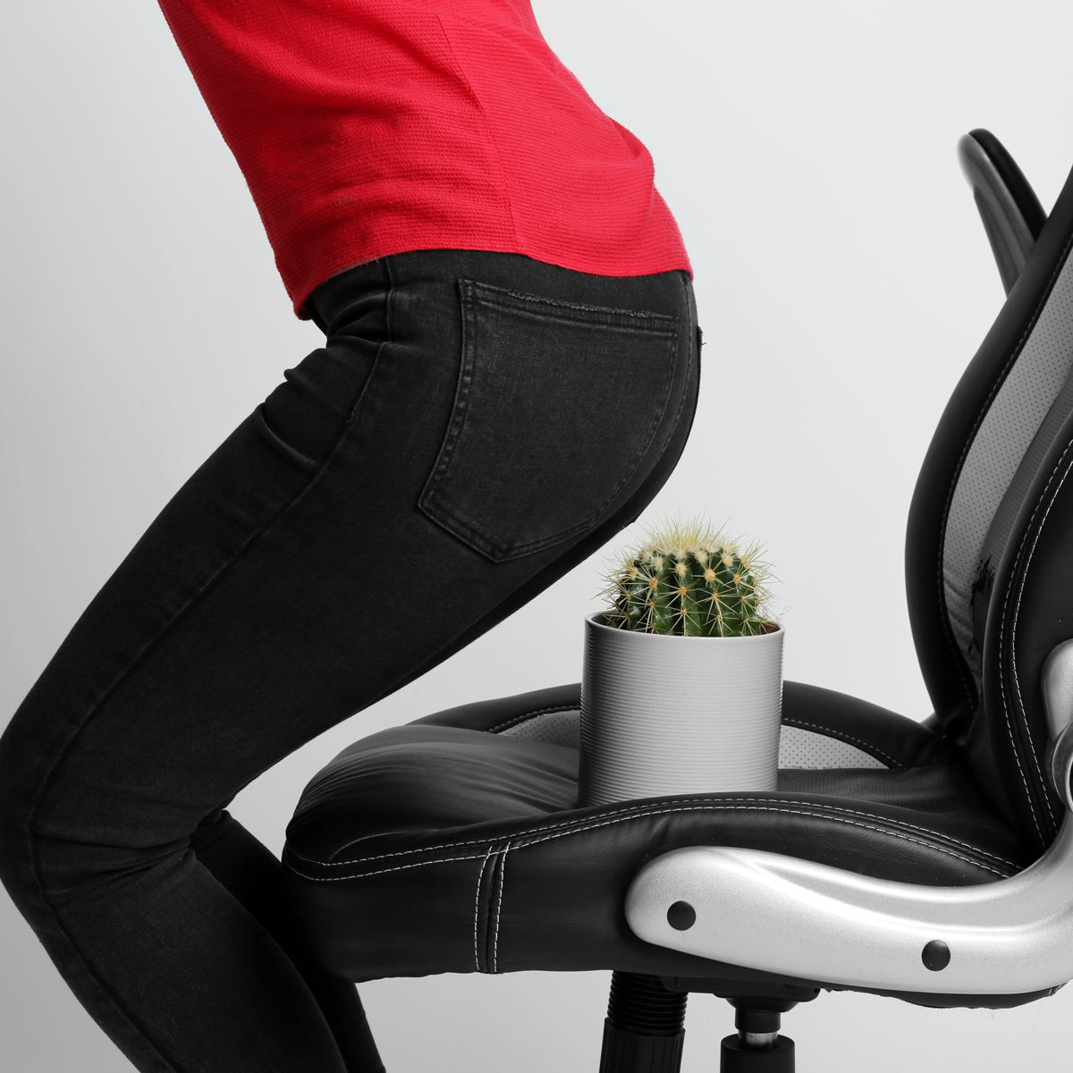 Crème Proctan pour les hémorroïdes • 50 ml