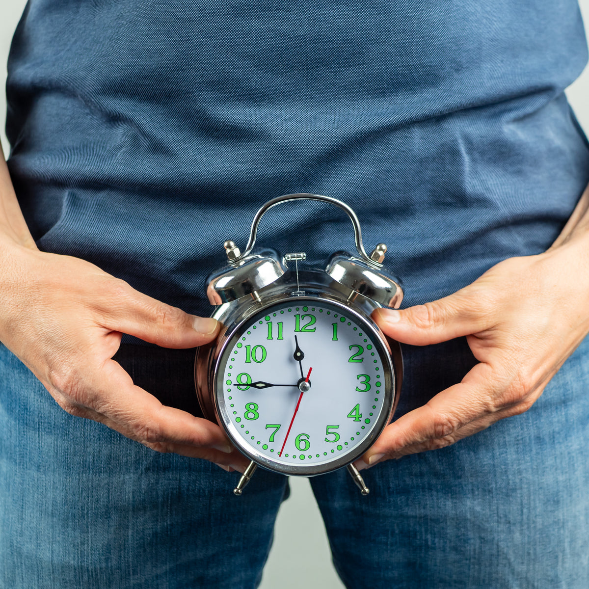 PROSTAX complexe prostate • 60 gélules