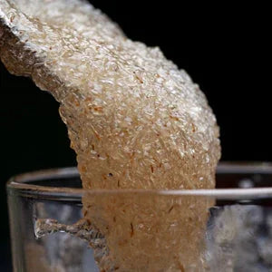 Fibres Alimentaires, Psyllium
