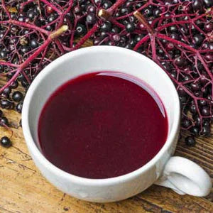 Sirop