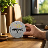 Crème au venin d’abeille APIRAX • 100 ml