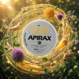 Crème au venin d’abeille APIRAX • 100 ml