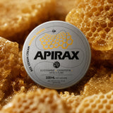 Crème au venin d’abeille APIRAX • 100 ml