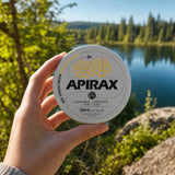 Crème au venin d’abeille APIRAX • 100 ml