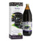 Jus, Colloïdes, Huiles, Sirop