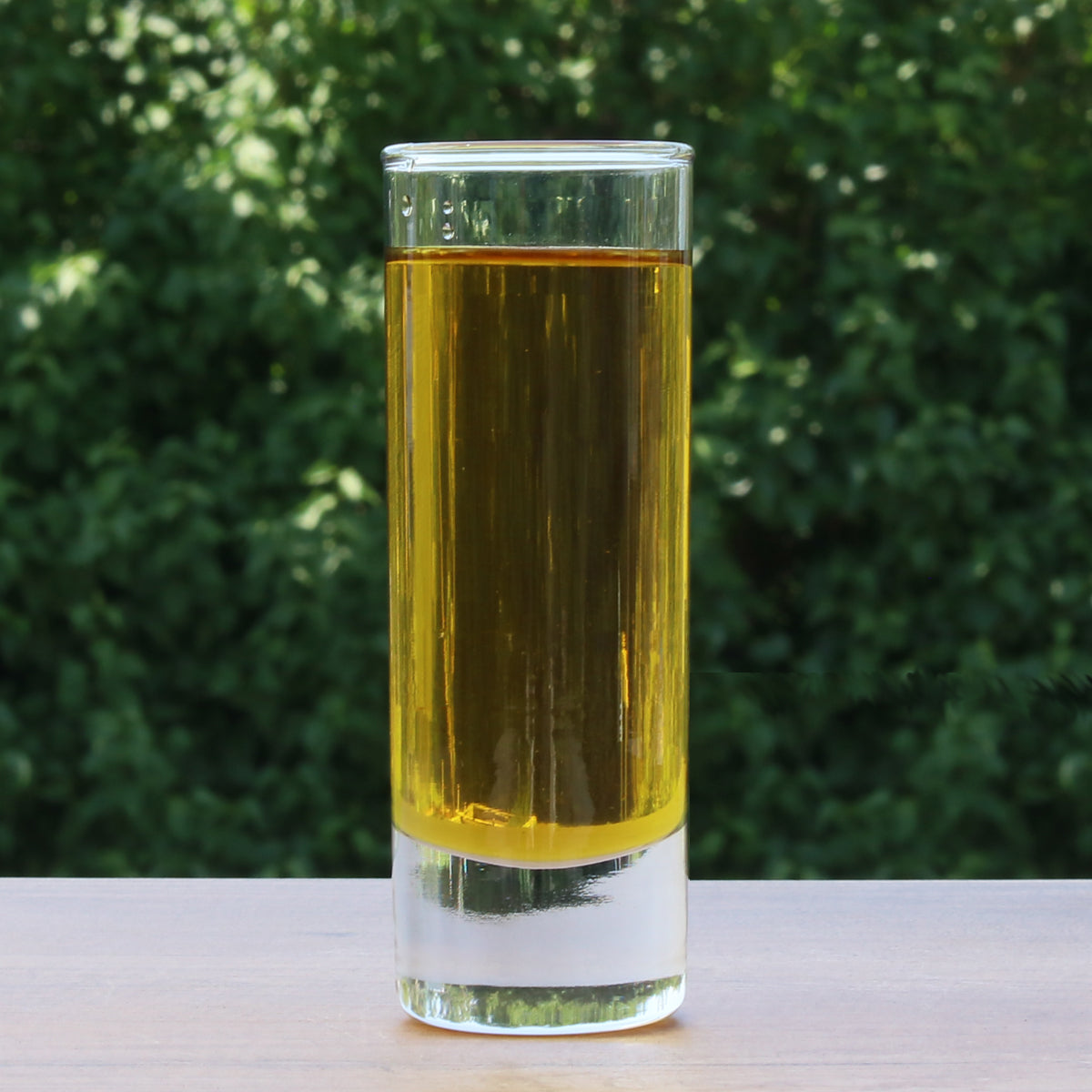 Huile de graines de cumin noir pressée à froid Mannavita • 100 ml