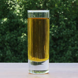 Huile de graines de cumin noir pressée à froid Mannavita • 100 ml