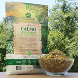 CALMO Mélange actif de tisane aux plantes anti-stress • 80g