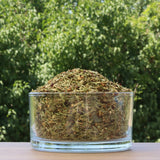 CARDIOZIN Mélange actif de tisane aux plantes pour normaliser la pression artérielle • 80g