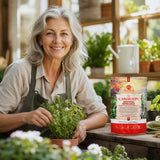 CARDIOZIN Mélange actif de tisane aux plantes pour normaliser la pression artérielle • 80g