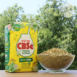 Thé de yerba maté CBSé • Hierbas Cuyanas • 500 g