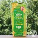 Thé yerba maté CBSé • Citron - Limón • 500 g