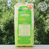 Thé yerba maté CBSé • Silueta • 500 g