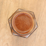 Miel de cacao cru Bilbo • 250 g