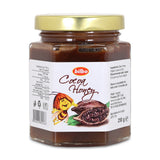 Miel de cacao cru Bilbo • 250 g