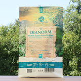 DIANORM mélange actif de tisane à base de plantes pour normaliser la glycémie • 80g