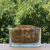 DIANORM mélange actif de tisane à base de plantes pour normaliser la glycémie • 80g