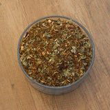 DIANORM mélange actif de tisane à base de plantes pour normaliser la glycémie • 80g