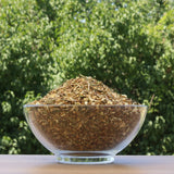 FITSLIM Mélange actif de tisane aux herbes pour le soutien à la perte de poids • 80g