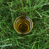 Mannavita huile de pépins de raisin hongroise pressée à froid • 250 ml