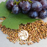 Mannavita huile de pépins de raisin hongroise pressée à froid • 250 ml