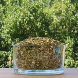 HEPAVITAL Détox du foie mélange de tisane active aux plantes • 80g