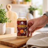 Mannavita Colostrum liquide • 120 ml