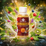 Mannavita Colostrum liquide • 120 ml