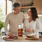 Mannavita Colostrum liquide • 120 ml