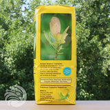 Thé maté yerba Kraus • Silvestre, MENTHE • 500 g