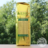 Thé maté yerba Liebig Original • Élaboré avec tiges • 500 g