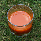 Mannavita Goji berry 100% pure pressed juice • 500 ml - Mannavita