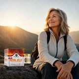 Poudre de gelée royale concentrée avec une teneur en 10-HDA de 6 % • 20 g
