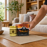 Mannavita Premium Gelée Royale pure fraîche • 2,5 % 10-HDA • 100 g