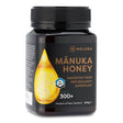 Melora Manuka Honey 300+ MGO™ UMF 10 • 500 g - Mannavita