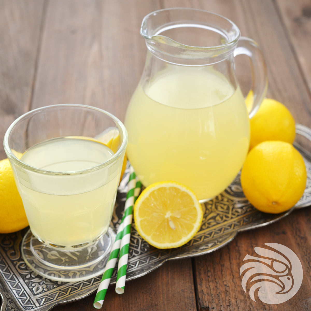 Pastilles au miel de Manuka avec citron naturel • 15 pcs.