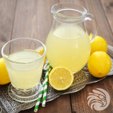 Pastilles au miel de Manuka avec citron naturel • 15 pcs.