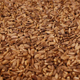 Mannavita Huile de graines de chardon-Marie hongrois pressée à froid • 250 ml