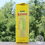 Thé yerba maté Playadito • Élaboré avec tiges • 500 g