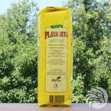 Thé yerba maté Playadito • Élaboré avec tiges • 500 g
