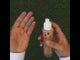 VARICOREX Spray cicatrisant pour le soulagement des Varices • 100ml