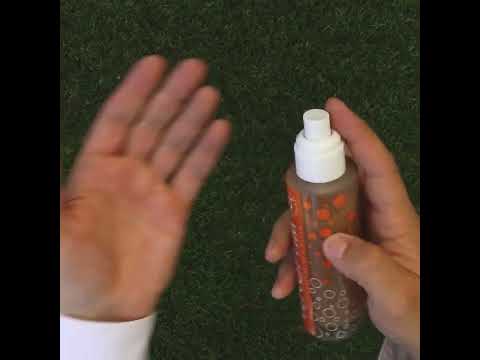 VENOPTIM Spray cicatrisant optimisant la Circulation Sanguine • 100ml