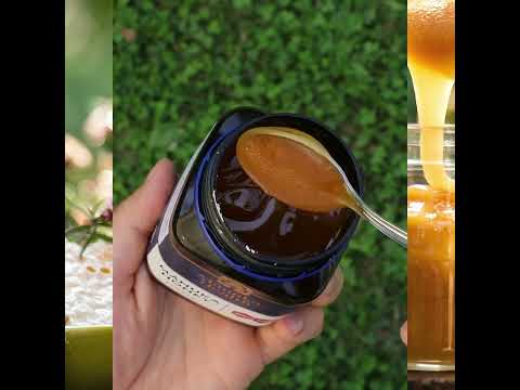 Manuka Health, Miel de Manuka MGO™ 400+ • 250g