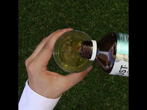 Mannavita Argent Colloïdal 20 PPM • 200 ml