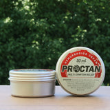 Crème Proctan pour les hémorroïdes • 50 ml